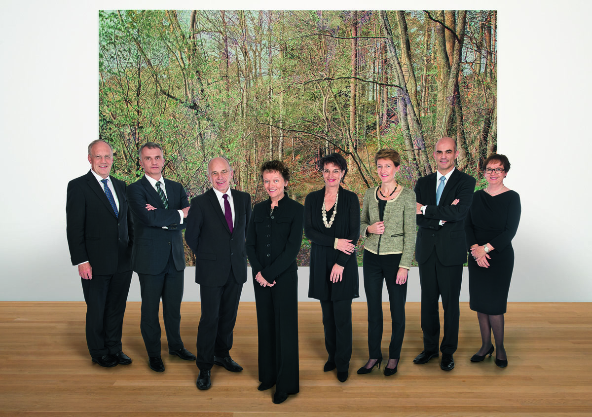 BundesratsFoto_2012-1200px.jpg