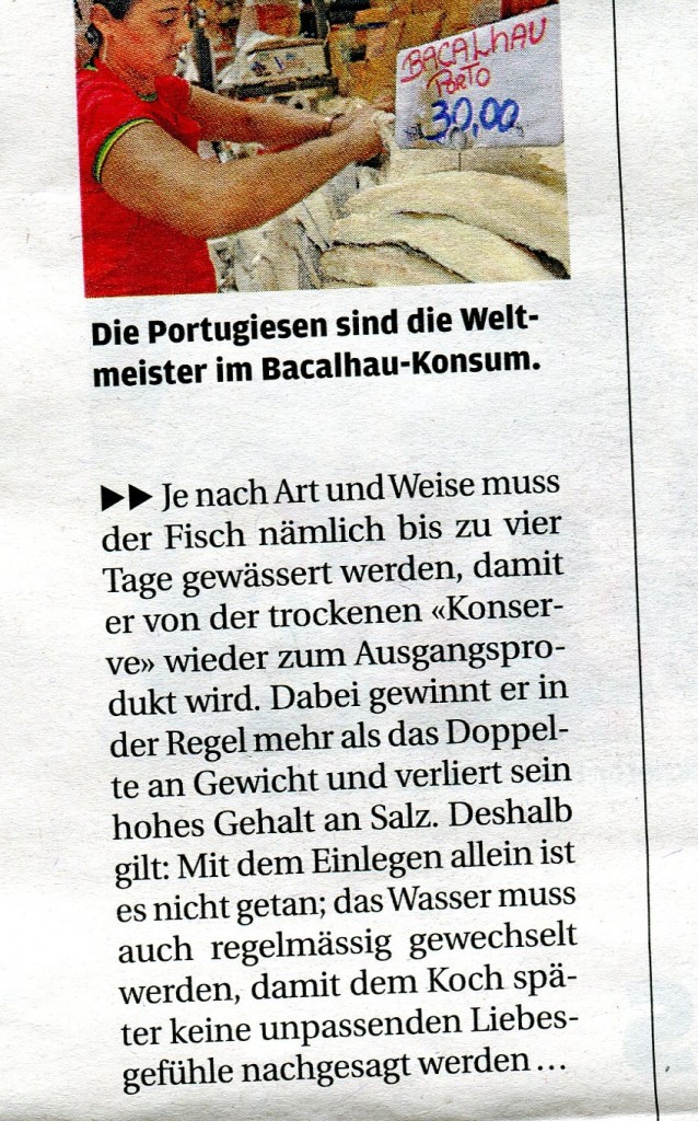 „Das Gehalt“ oder „der Gehalt“? | verständlich
