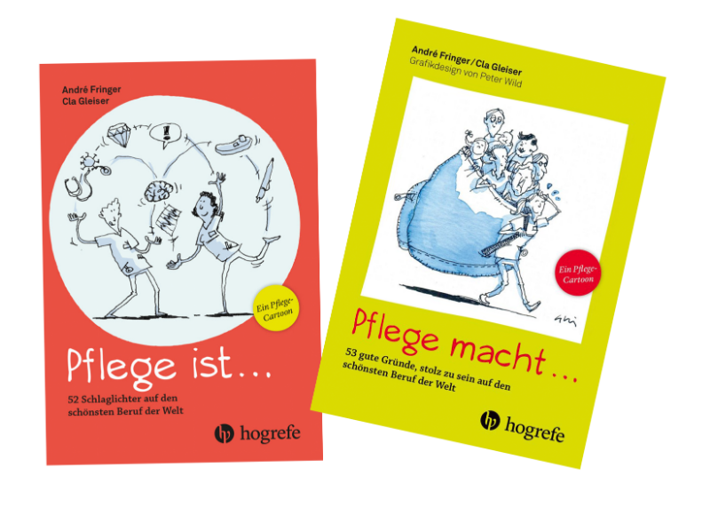 pflegebuecher_cover
