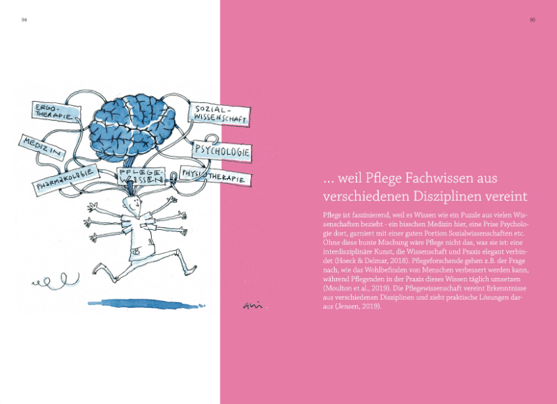 pflegemacht02